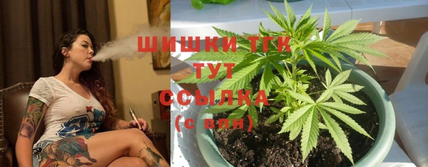 альфа пвп Инсар